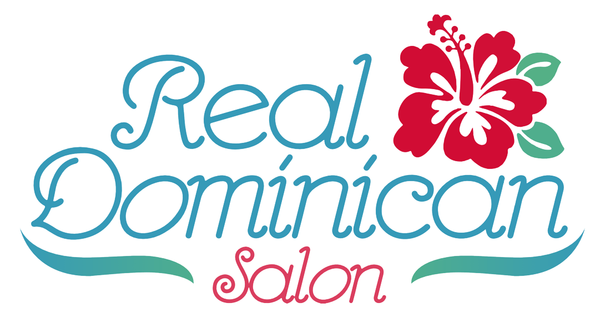Real Dominican Salon